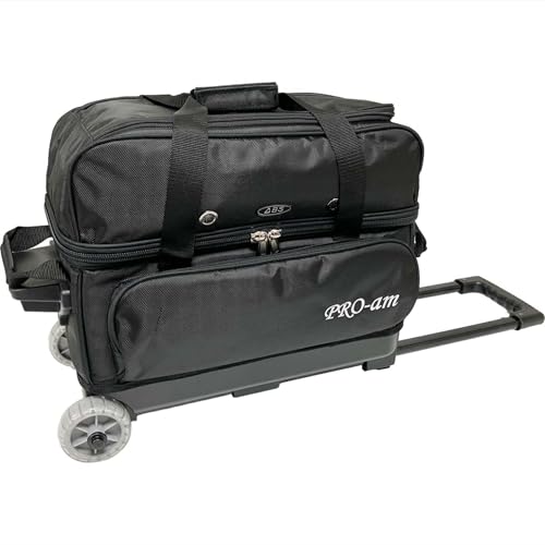 スポーツバッグ 2個用 ボウリングバッグ」の人気商品一覧 | 安い商品を